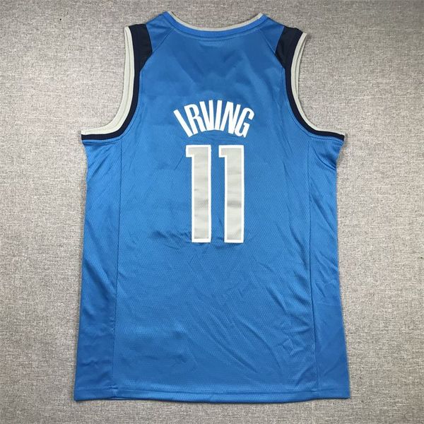 Kids Men Basketball Jerseys Baseball Football Custom votre nom Blue Retro Mens Youth Throwback New Jersey Imprimé personnalisation cousée