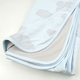 Enfants laine mérinos Super doux bébé cappa couvertures nouveau-né Swaddle infantile Wrap serviette de bain fille garçon poussette couverture