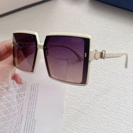 Lignes de soleil Polaroid Lens pour femmes pour les lunettes pour hommes
