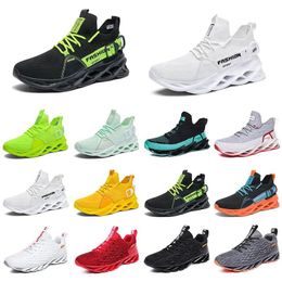 Scarpe da corsa per bambini Scarpe per bambini in età prescolare Bianche Scarpe da ginnastica per ragazze per neonati Bambino Sport per bambini Infantis Scarpe da ginnastica per bambini dodici