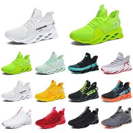 Chaussures de course pour enfants Enfants Chaussure d'âge préscolaire Blanc Bébé Garçons Filles Baskets Enfant Enfant Sport Infantis Enfant Designers Baskets trente-sept