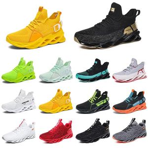 Chaussures de course d'enfants Enfants Preschool Shoe Baby Boys Girls Trainers Toddler Kid Sports Infantis Child Designers Sneakers Seize