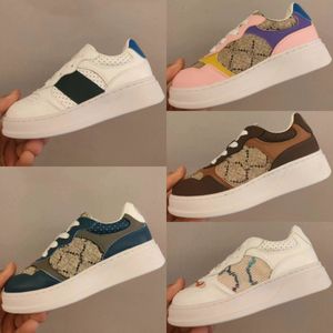 Zapatillas para niños zapatos para niños pequeños