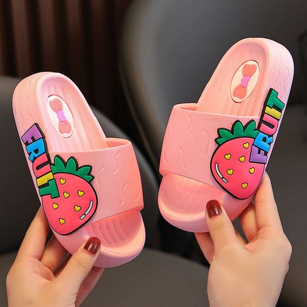 Chaussure pour enfants Première salle de lavabo noix de coco bébé baskets parents entraîneurs de lit de bricolage