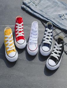 Chaussures pour enfants Baby Tolevas Sneakers respirant Design de Designr Chaussures garçons filles hautes chaussures 5 couleurs C65428085076