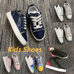 Chaussures pour enfants Courant enfants rougir du désert utilitaire chaussures noires bébé pour tout-petit kid sneakers de chaussures Ouest enfant garçons et remplisse