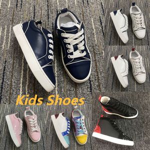 Enfants Chaussures Courant Enfants Blush Desert Utility Noir Chaussures Bébé Enfant Enfant Chaussure Baskets Ouest Enfant Garçons Et Filles Pour