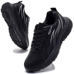 Chaussures pour enfants Running Girls Boys School Spring Sports Casual Sports Basketball 240426