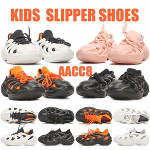 kinderschoenen peuters schuim sandalen kinderschoenen schoenen schoenen schoenen jeugd baby jongens meisjes kinderen peuters sport maat 26-37 o0zu#