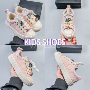 kinderschoenen peuters schoenen Van jongens meisjes kinderen casual sport outdoor zomer jeugdmaat 26-35 JHD#2