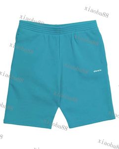 Kids Shorts Jongen Broek Zomer Golf Brief Baby Casual Comfortabel Tij Leuke Tiener Meisjes Broek Alfabet Kinderen Vijfpunts Sport-shorts Luxe designer topmerk