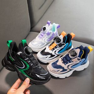 Zapatillas para niños zapatos para niños para niños