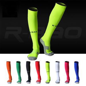 Calcetines para niños Calcetines de fútbol Deporte de equipo Calcetines hasta la rodilla para adultos Jóvenes Niños Hombres Mujeres Niños Medias Fútbol Baloncesto Ciclismo Senderismo Calcetín 230721