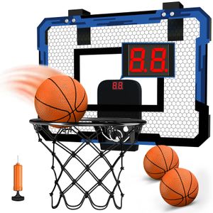 Toys de basket de basket-balls