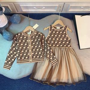Kids Peuters Designer Rok Kleding Sets Baby T-shirt Shorts Sets Jongens Meisjes Katoenen Baby Kinderkleding
