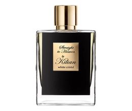 Kilian Straight to Heaven Men039s Perfume 50ml01234568207827