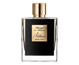 Kilian Straight to Heaven Men039s Perfume 50ml01234566180959