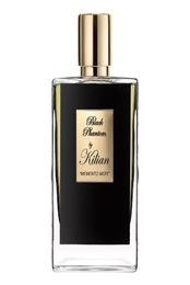 Killian Parfüm 50 ml Black Phantom, hohe Version, Qualität, schneller Versand2011302