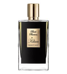 Parfum Killian 50 ml Black Phantom love ne soyez pas timide disparu mauvais femmes hommes parfum haute version 7371951