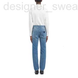 Kim Kardashian dezelfde paragraaf dames jeans ontwerper nieuwe ontwerper jeans dames denim broek zakelijk must-have lente en zomer heren geïmporteerd van hoge kwaliteit