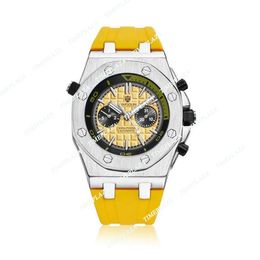 Kimsdun Luxury Men's Watch - Mécanique automatique, STRAPE DE RÉSBILLE VOLICATIQUE, Classic High Quality Horloge