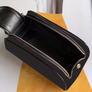 Sac de toilette king size hommes très grands sacs de lavage de haute qualité concepteurs de luxe de haute qualité maquilleur pochette de toilette cosmétique femmes maquillage de beauté pochette accessoires doubles