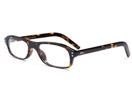 Kingsman acétate clair lunettes cadre Vintage carré Prescription lunettes Transparent gris pour hommes noir optique mode Sunglas8845745
