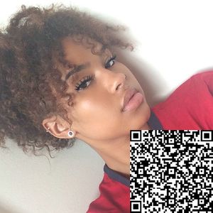 Kinky Curly Pony Tail HairPieces Clip in korte Hoge Afro Kinky Krullend Menselijk Haar 120G Trekkoord Paardenstaart Haarverlenging voor zwarte vrouwen