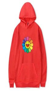 Kis 2020 J BALVIN Oversized Hoodies Sweatshirt Dames heren Kinderkleding Print Full Fashion Casual Capuchon Winter Normaal X06101075193