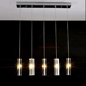 hangende eetkamer lamp led hanglampen moderne keukenlampen eettafel verlichting voor eetkamer huis hanglamp licht
