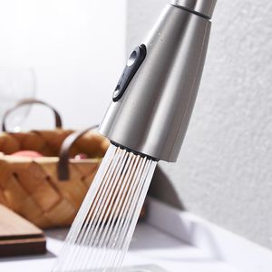 Aérateur de robinet de cuisine G 1/2 abd abse