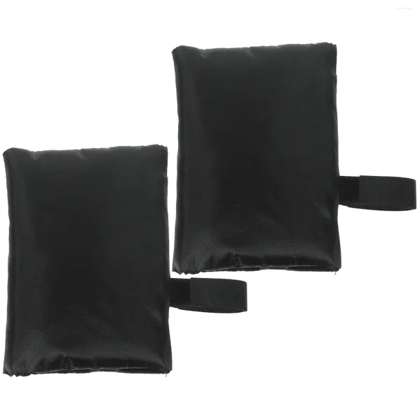 Grifos de cocina 2 PCS Cubierta Manguera de grifo al aire libre Cubiertas de invierno Agua PVC