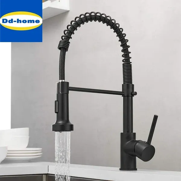 Soportes de grifos de grifos de cocina y mezclador de tapa de agua fría para accesorios de lavabo de lavabo novedosos de baño