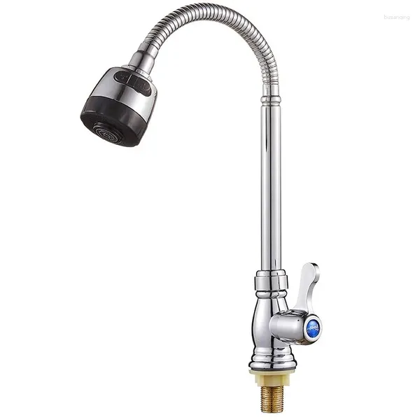 Robinets de cuisine, lavabo de salle de bains gastronomique, pour mélangeur Flexible intelligent, robinetterie de Type coréen, accessoires pour appareils ménagers, Kit d'articles