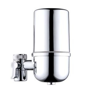 Keukenkranen huishouden gebruik kraan waterfilter tap purifier filtering apparaat