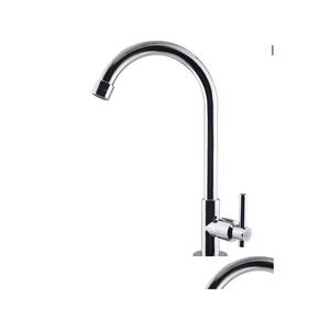 Grifos de cocina Fabricante al por mayor Grifo Boquilla Aireador Filtro de ahorro de agua Conector Conector Baño Cabezal de ducha Grifo Bubbler Exte DHXFB