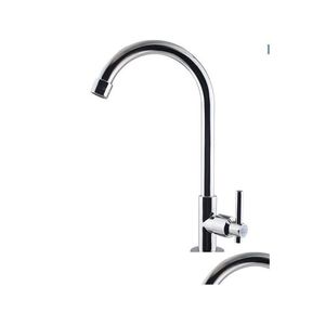 Robinets De Cuisine Fabricant Gros Robinet Buse Aérateur Économie D'eau Filtre Bec Connecteur Salle De Bains Pommeau De Douche Robinet Barboteur Ex Dh9Im