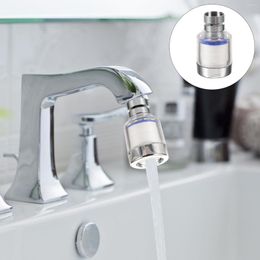 Keukenkranen Waterfilter Spoelbak Vervanging Luchtreiniger Filtratiesysteem Douche Badkamer