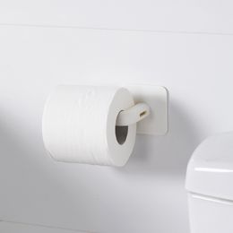 Soporte de papel de cocina Toallas de almacenamiento Gancho para toallas de toallas de toallas de toallas