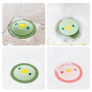 Cuisine évier filtre ménage douche vidange attrape-cheveux bouchon salle de bain sol drain couverture universel Anti-colmatage évier-crépine