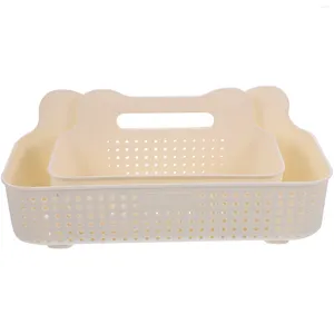 Cuisine Storage 2 PC