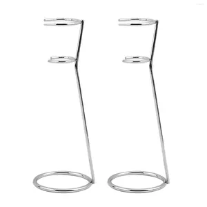 STOCKAGE DE CUISINE 2PCS CONSEUR SECHET