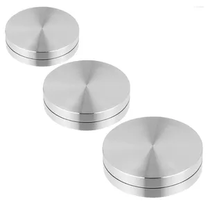 Storage de cuisine 3 PC