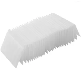 Almacenamiento de cocina 30pcs filtros de aire desechables reemplazo universal premium para resmed airsense 10 AirCurve10 S9