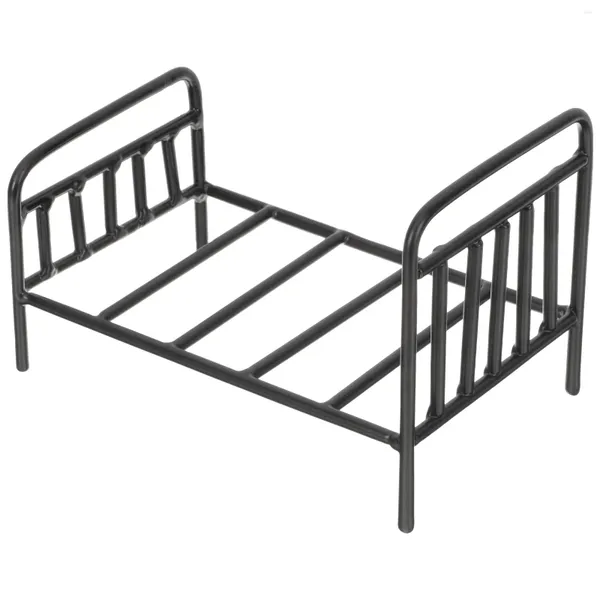 Accesorios de almacenamiento de cocina, soporte de esponja para fregadero, encimera en forma de cama, escurridor de jabón, toalla para