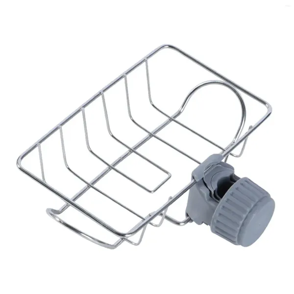 Cuisine Storage Pouteille de pole Pole Pole Fruit Organisateur de fruits Drouger étagère au support de lave-vaisselle Broussder Rack de camping pour pique-nique Barbecue