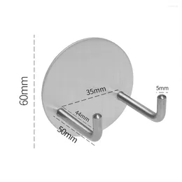 Support mural pour porte-filtre à café sans fond, rangement de cuisine, 51mm/53mm/54mm/58mm, support de filtre inférieur en acier inoxydable, outils, accessoires de café