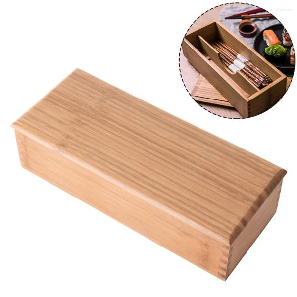 Organizador de caja de cubiertos para almacenamiento de cocina, cajón debajo del fregadero, tapas de soporte, cajones de madera