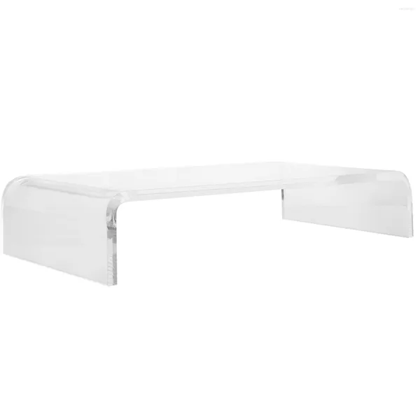 Housse de protection pour clavier de rangement de cuisine, support multifonction Anti-protecteur