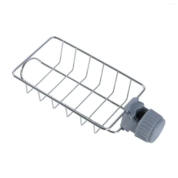 Cuisine rangement évier égouttoir robinet plat porte-brosse auvent pôle panier pour randonnée Camping tente Barbecue